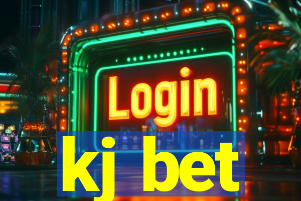 kj bet